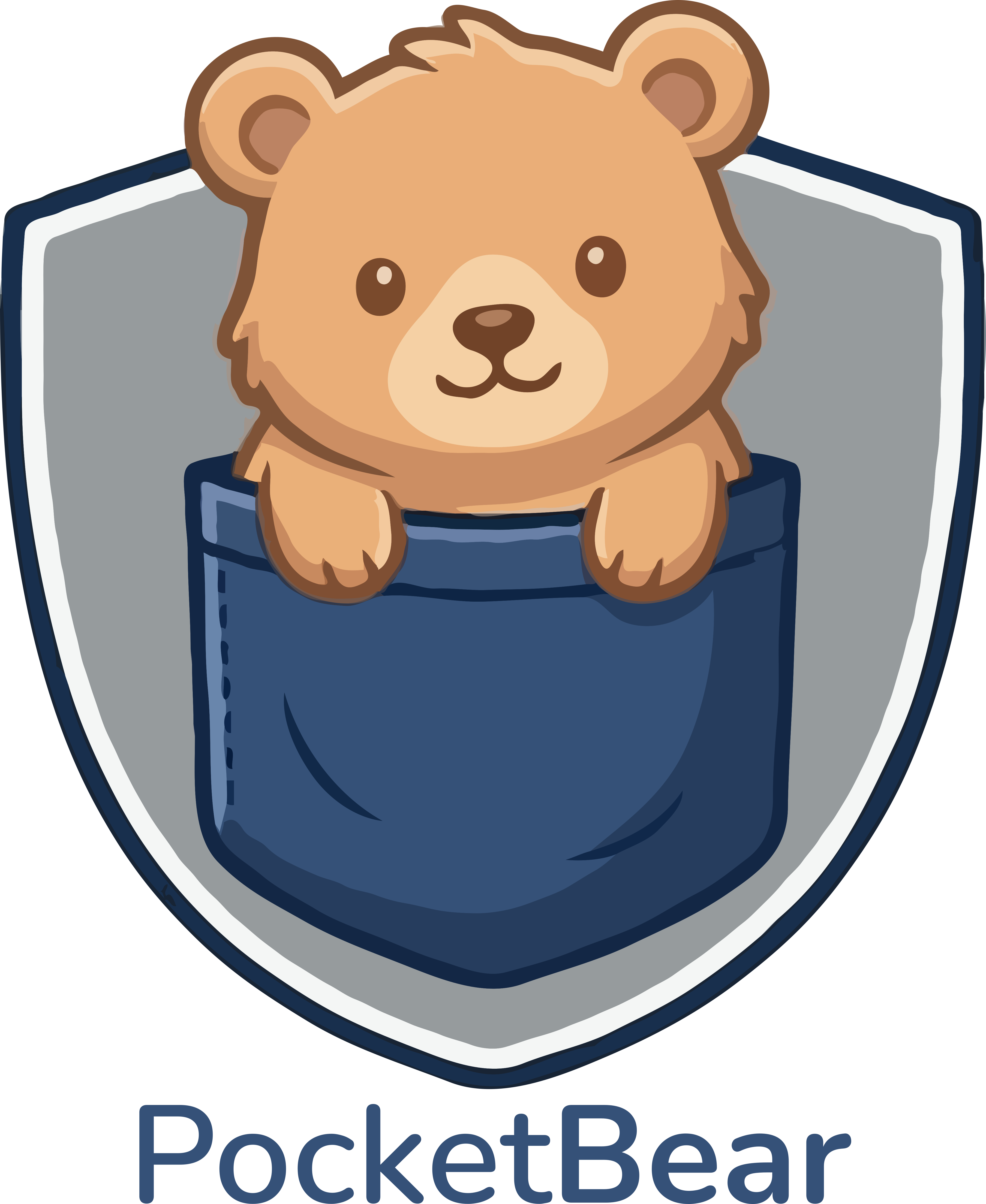 PocketBear